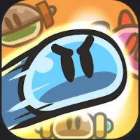 Legend of Slime Mod Apk 4.10.0 (Mod Menu)