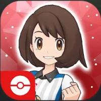 Pokémon Masters EX Mod Apk 2.63.1 Unlimited Money and Gems