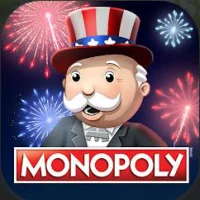 MONOPOLY Mod Apk 1.15.15 (Mod Menu)