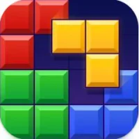 Block Blast Mod Apk 9.5.0 (Mod Menu) Unlimited Revive